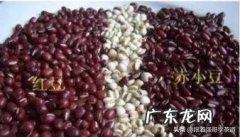 丁香薏米红豆能一起泡茶吗？