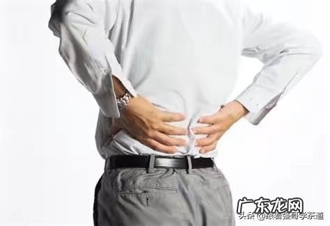 丁香薏米红豆能一起泡茶吗?