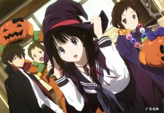 我想找一份暖胃的中药配方！~