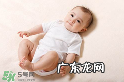 保胎假可以请多久?保胎假怎么请?