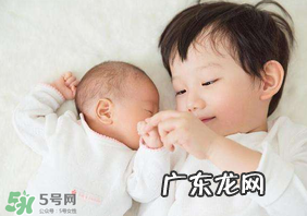 保胎假可以请多久?保胎假怎么请?