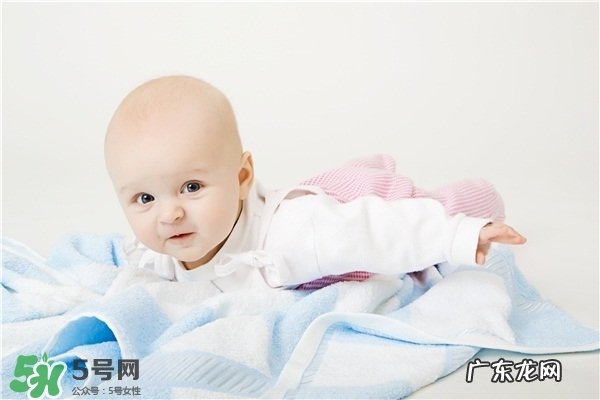 孕期吃什么长胎快 孕期吃什么宝宝长的快