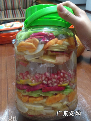 酵素会反弹吗？酵素反弹厉害吗？