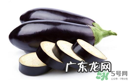 孕期可以激光祛斑吗？怀孕了能做激光祛斑吗？