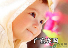 孕期可以激光祛斑吗？怀孕了能做激光祛斑吗？