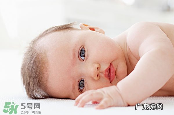 孕期吃什么宝宝头发黑 孕期吃什么孩子头发好