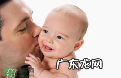 保胎方法有哪些?最好的保胎方法是什么?