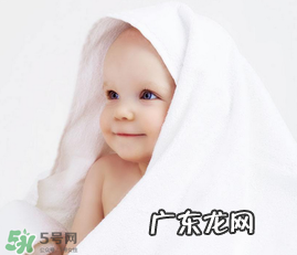 保胎方法有哪些?最好的保胎方法是什么?