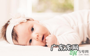 生男孩有哪些特征?生男孩有什么反应?