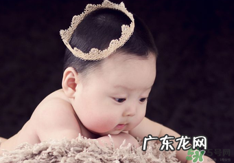 生男孩有哪些特征？生男孩有什么反应？