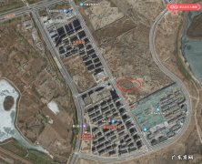 银川市第二十一中学 地址+规模 银川市第四十一中学批复信息