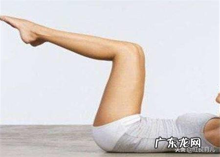 剖腹产的产妇产后多久可以减肥?剖腹产如何减掉大肚腩呢?