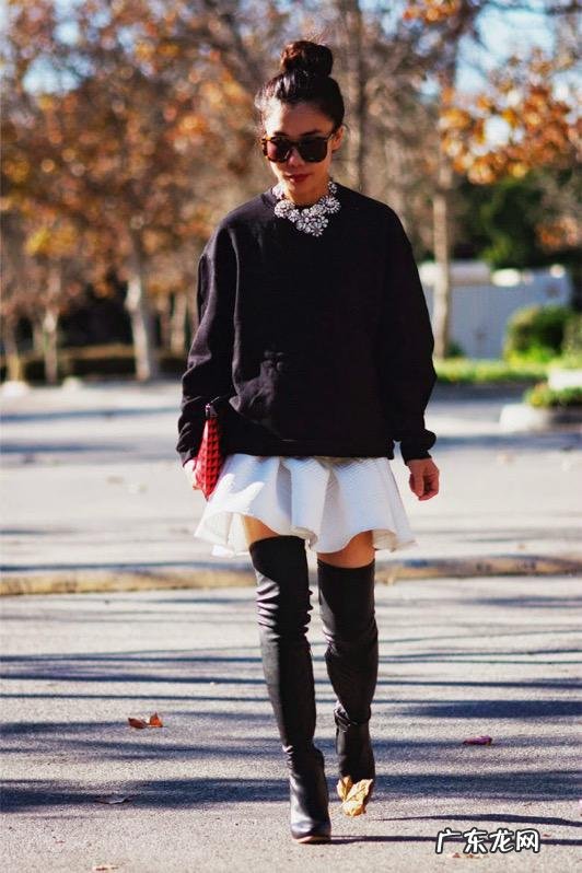 冬天想换个发型,什么发型最美?