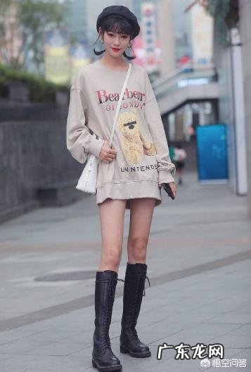 复古吊带袜长筒裤袜 为什么现在有的长筒丝袜逐渐被裤袜取代了？