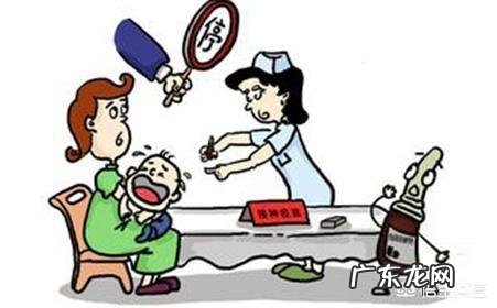 长期严重鼻炎有什么后果 鼻炎如果不zhi愈,会有什么危害?