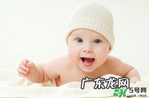 孕妇便秘可以吃香蕉吗?孕妇便秘吃香蕉管用吗?