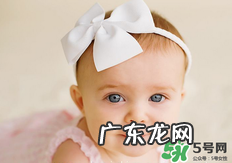 孕妇便秘可以吃香蕉吗?孕妇便秘吃香蕉管用吗?