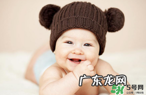 孕妇便秘可以吃香蕉吗?孕妇便秘吃香蕉管用吗?