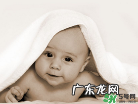 孕妇便秘可以吃香蕉吗?孕妇便秘吃香蕉管用吗?