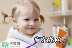 保胎的孩子健康吗?保胎的孩子会聪明吗?