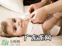 保胎的孩子健康吗?保胎的孩子会聪明吗?