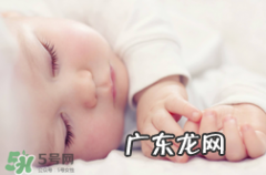 保胎的孩子健康吗？保胎的孩子会聪明吗？