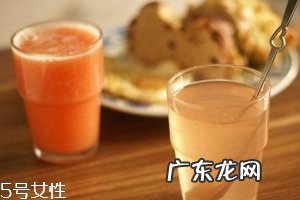 酵素会上火吗?上火能喝酵素吗?