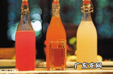 酵素会上火吗?上火能喝酵素吗?