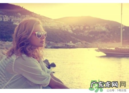 人流什么时候做最合适?人流之前要注意什么吗?