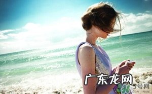 人流什么时候做最合适?人流之前要注意什么吗?