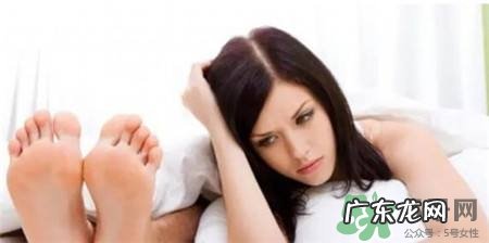 人流什么时候做最合适?人流之前要注意什么吗?