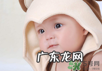 孕妇能吃感冒药吗?孕妇感冒吃什么药?