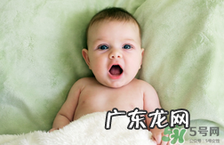 孕妇能吃感冒药吗?孕妇感冒吃什么药?