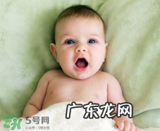 孕吐严重对胎儿的影响 孕吐严重会影响胎儿吗？