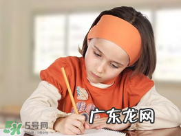 孕吐严重对胎儿的影响 孕吐严重会影响胎儿吗?