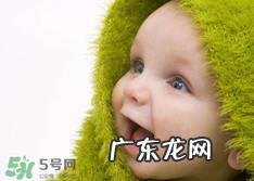 孕吐严重对胎儿的影响 孕吐严重会影响胎儿吗?