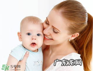 孕吐严重对胎儿的影响 孕吐严重会影响胎儿吗?