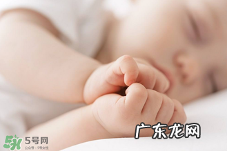 怀孕压力大会导致什么?怀孕压力大会流产吗?