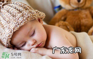 怀孕压力大会导致什么?怀孕压力大会流产吗?