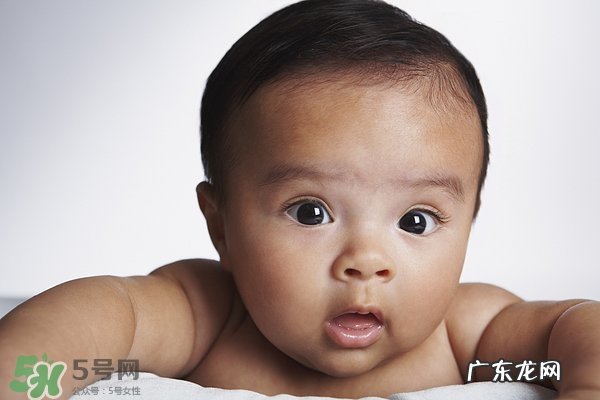 孕妇吃什么对宝宝眼睛好 对宝宝眼睛好的食物有哪些