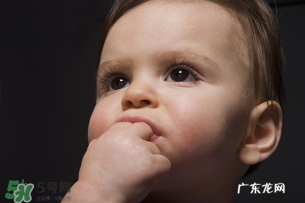 孕妇吃什么对宝宝眼睛好 对宝宝眼睛好的食物有哪些