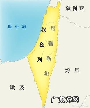 法兰西斯坦是什么意思 很多国家和地名的斯坦是什么意思?