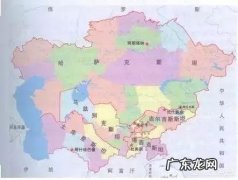法兰西斯坦是什么意思 很多国家和地名的斯坦是什么意思？