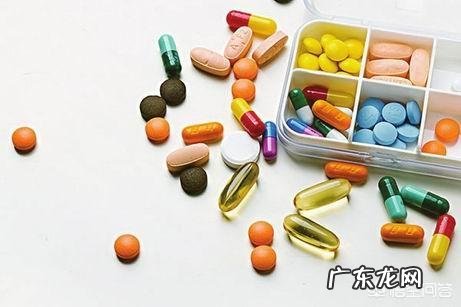 头孢与益生菌寸以同时使用吗？