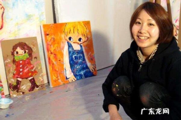 2020胡润艺术榜排名前100名 2021胡润全球年轻的上榜艺术家前十名:班克西上榜