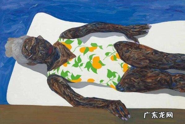 2020胡润艺术榜排名前100名 2021胡润全球年轻的上榜艺术家前十名:班克西上榜