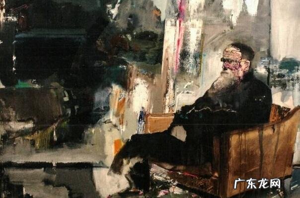 2020胡润艺术榜排名前100名 2021胡润全球年轻的上榜艺术家前十名:班克西上榜