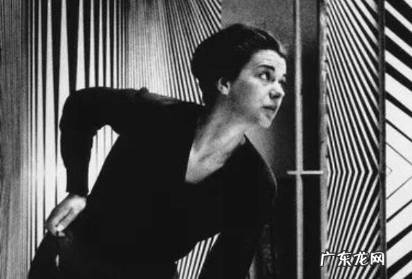 2020胡润艺术榜排名前100名 2021胡润全球上榜女性艺术家排名:六角彩子上榜