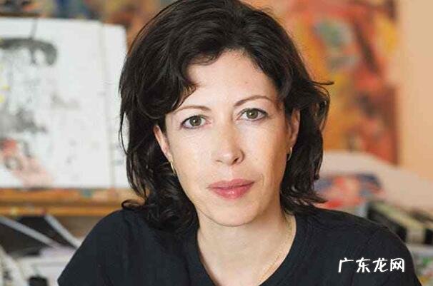 2020胡润艺术榜排名前100名 2021胡润全球上榜女性艺术家排名:六角彩子上榜