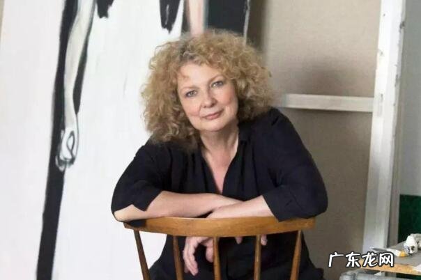 2020胡润艺术榜排名前100名 2021胡润全球上榜女性艺术家排名:六角彩子上榜